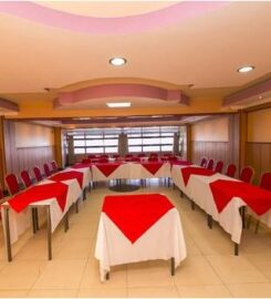 ASIS HOTEL