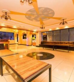 ASIS HOTEL