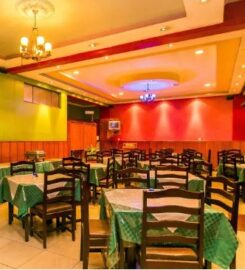 ASIS HOTEL