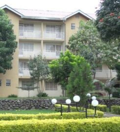 MILELE RESORT