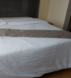 AXIS HOTEL NAKURU