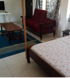 ASHARI HOTEL