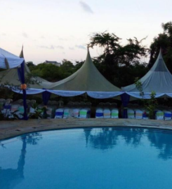 ASHARI HOTEL