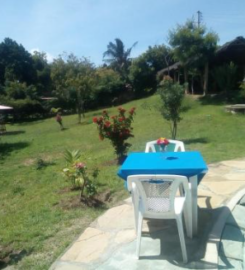 ASHARI HOTEL