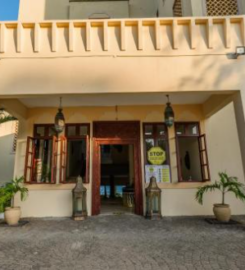 COCOA BOUTIQUE HOTEL