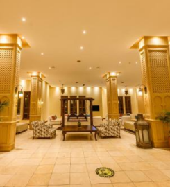 COCOA BOUTIQUE HOTEL