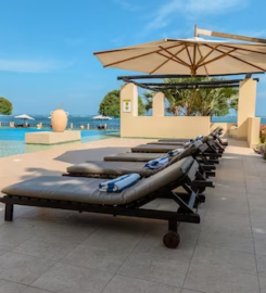 COCOA BOUTIQUE HOTEL