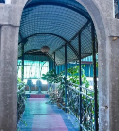 DARAJANI HOTEL
