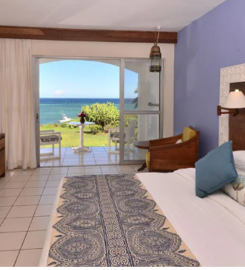 DIAMOND LEISURE BEACH & GOLF RESORT