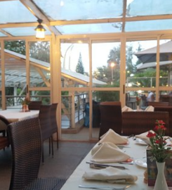 FOGO GAUCHO WESTLANDS