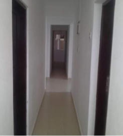 GOLDEN GUEST HOUSE – MIRITINI