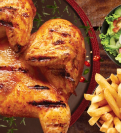 GALITOS MOI AVENUE