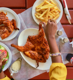 GALITOS MOI AVENUE