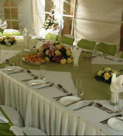 KIVI MILIMANI HOTEL