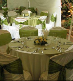 KIVI MILIMANI HOTEL