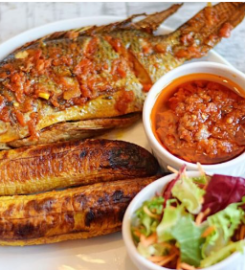 LAGOS SUYA SPOT