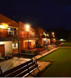 MAKWETU VILLAS MOMBASA