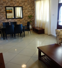 MORNING STAR DIANI