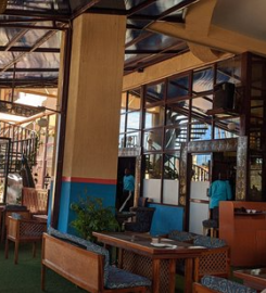 THE MAYURA – WESTLANDS