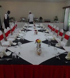 NOBLE HOTEL