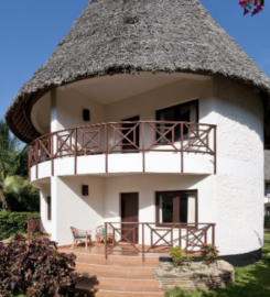 NEPTUNE VILLAGE BEACH RESORT & SPA