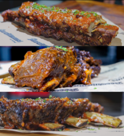 ROCOMAMAS KENYA