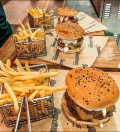 ROCOMAMAS KENYA