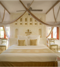 SWAHILI BEACH RESORT