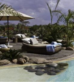 SEGERA RETREAT NANYUKI