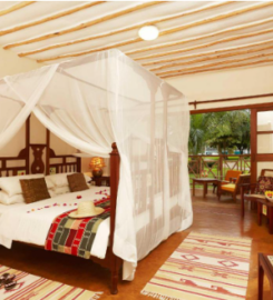 NEPTUNE PALM BEACH BOUTIQUE RESORT & SPA