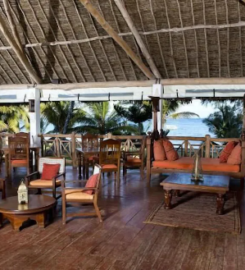 NEPTUNE PALM BEACH BOUTIQUE RESORT & SPA