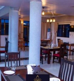 HOTEL TAJI