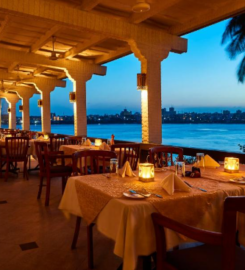TAMARIND VILLAGE APARTMENTS