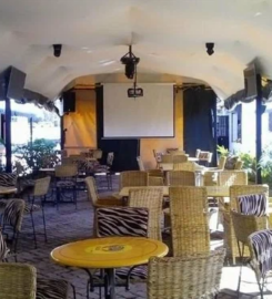 D-LUX HOTEL