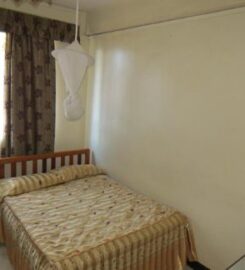 IBIS 2000 HOTEL KARATINA