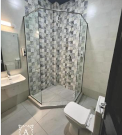 THE IVORY SUITES BY ARMAAN