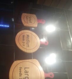 PIZZA HUT YAYA CENTRE
