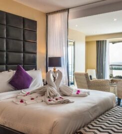 ACACIA PREMIER HOTEL