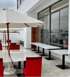A&L HOTEL