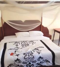 DRIMZ HOTEL