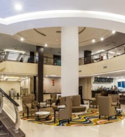 ACACIA PREMIER HOTEL