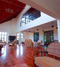 MTONI RESORT