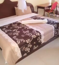 DRIMZ HOTEL
