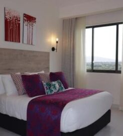 A&L HOTEL