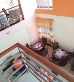 DRIMZ HOTEL