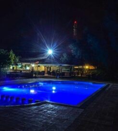 SANDALWOOD HOTEL KITENGELA