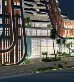 A&L HOTEL