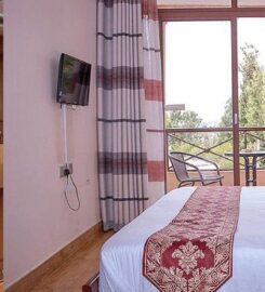 BEISA HOTEL