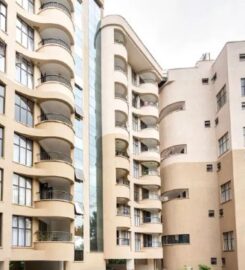 BELLE SUITES RIVERSIDE