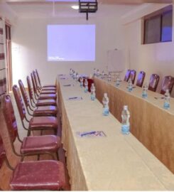 BEISA HOTEL